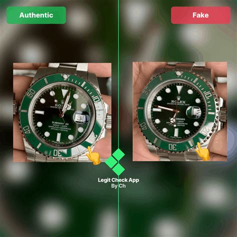 hulk rolex vero e falso|rolex hulk original.